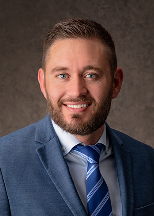 St. Neurology Vista Healthcare